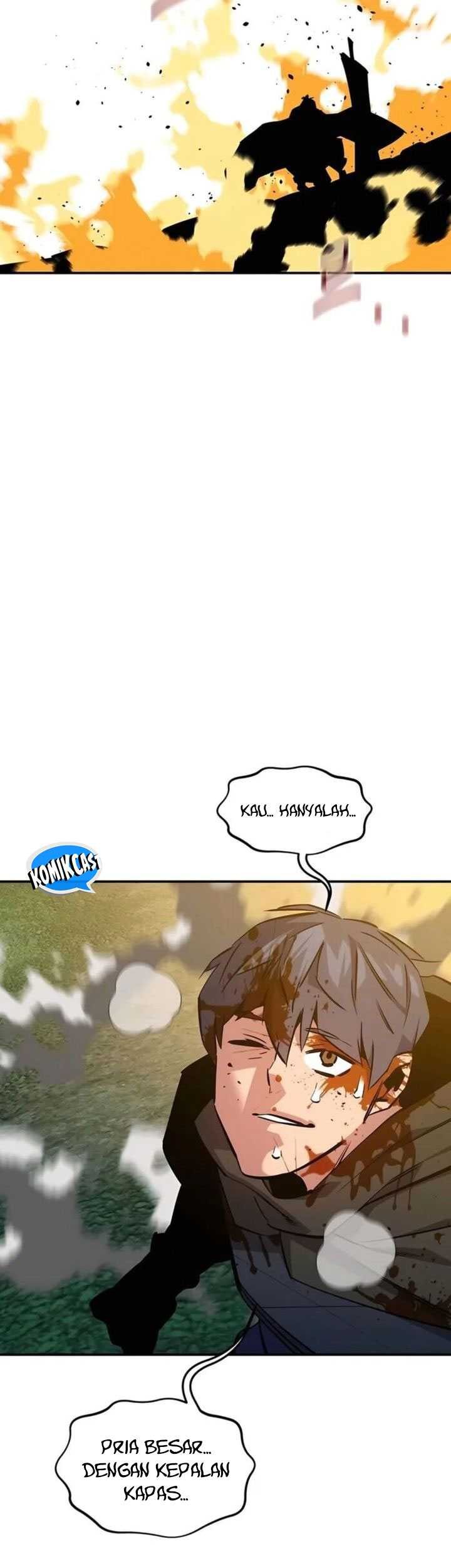 Halaman 69