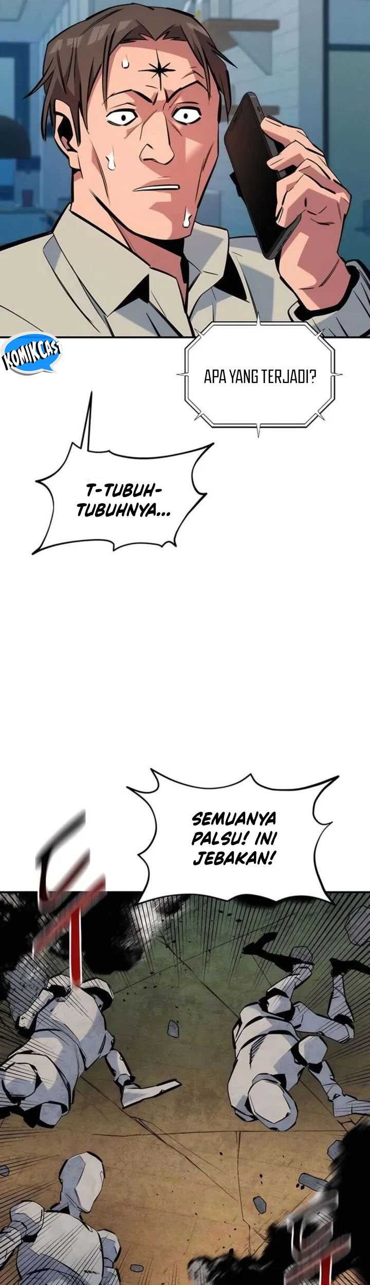 Halaman 82