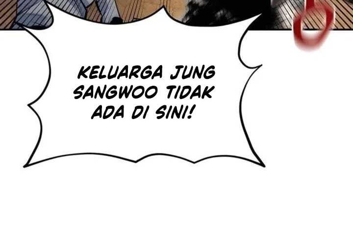 Halaman 83