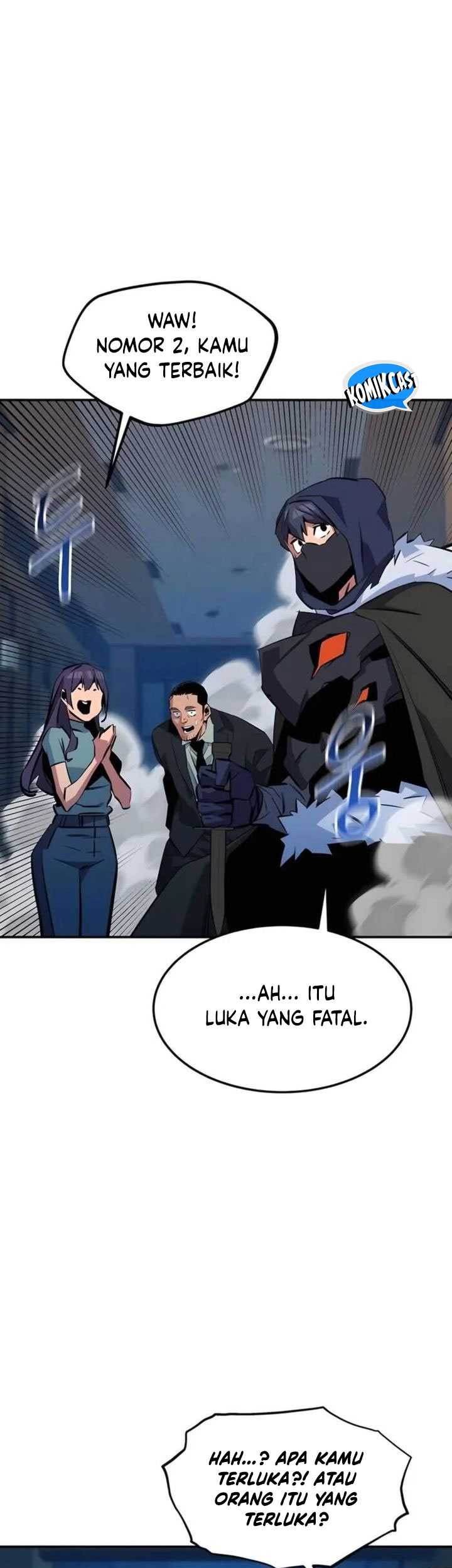 Halaman 87
