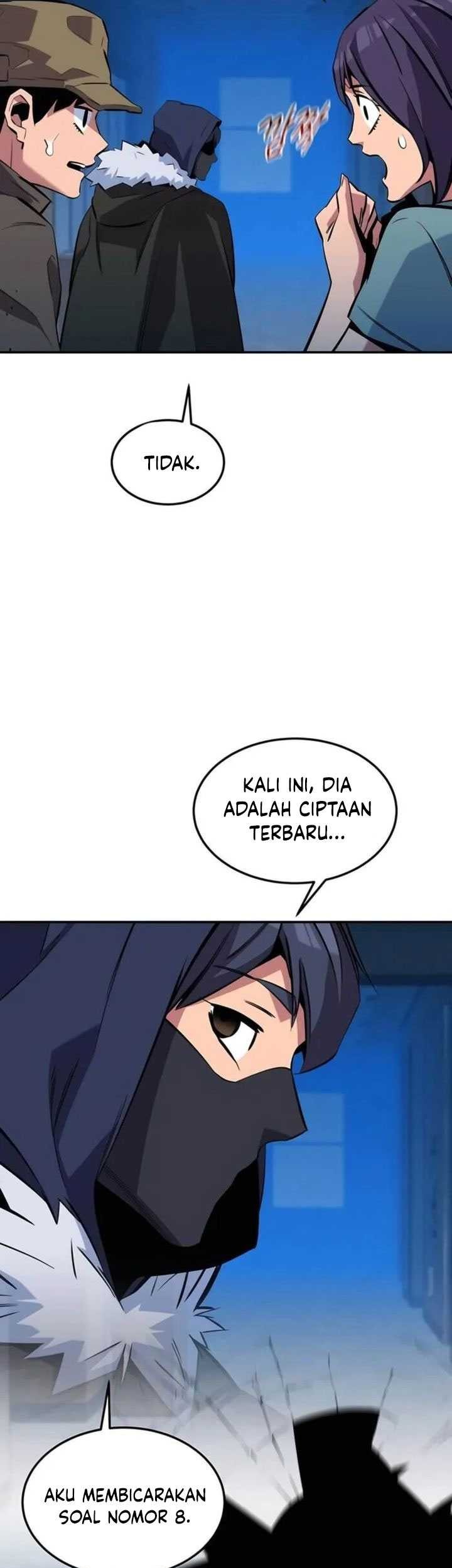 Halaman 89