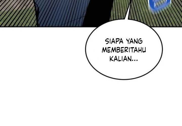 Halaman 92