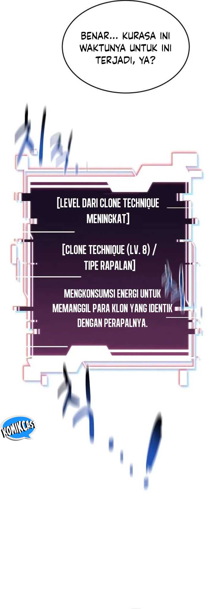 Halaman 96