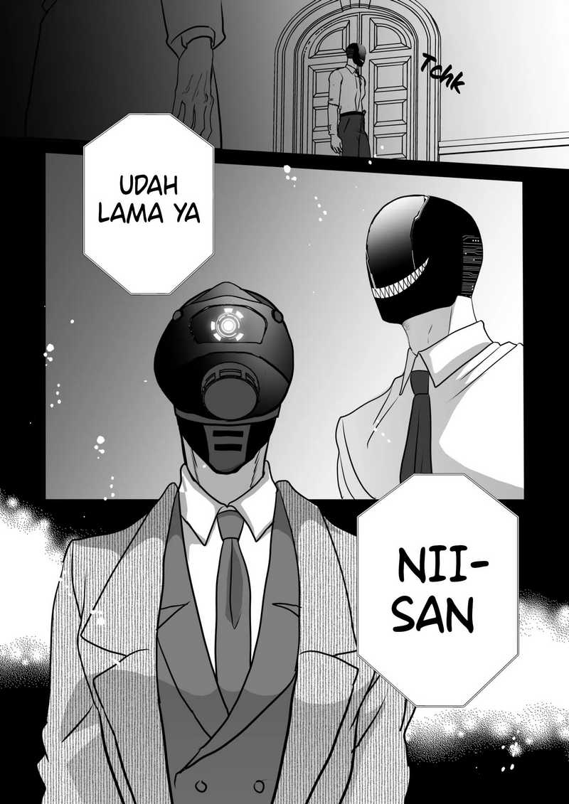 Halaman 214