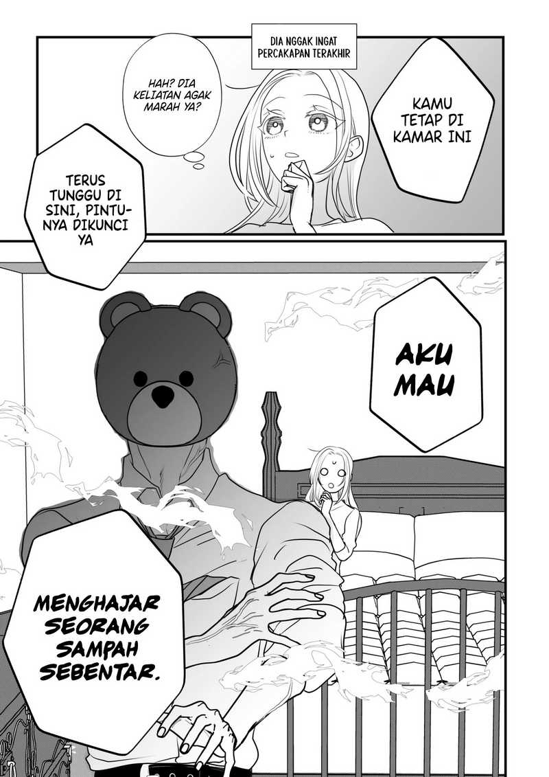 Halaman 206
