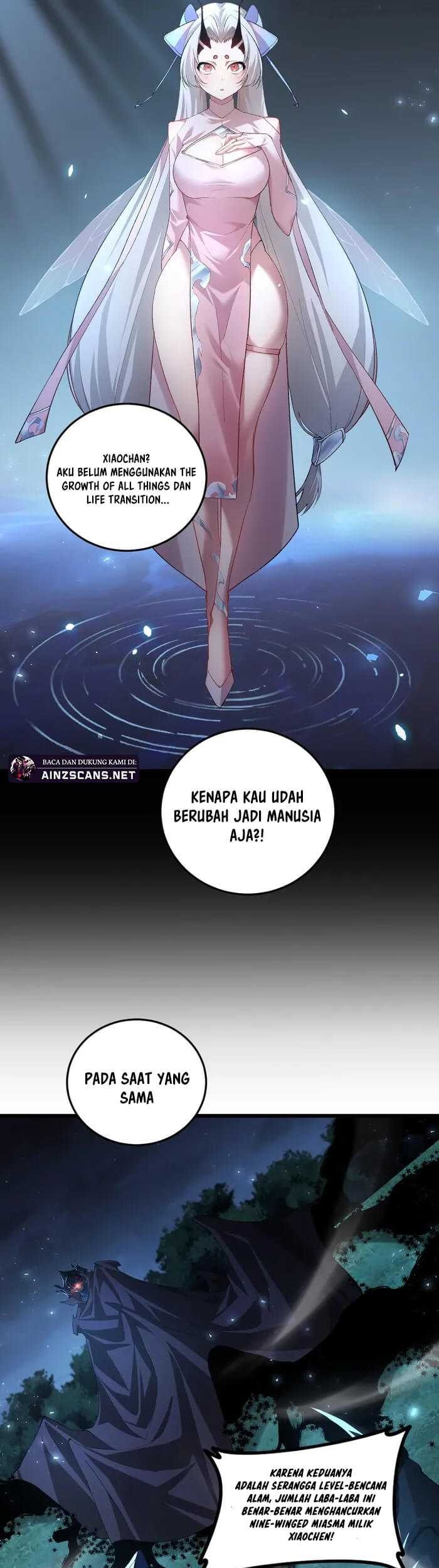 Halaman 241