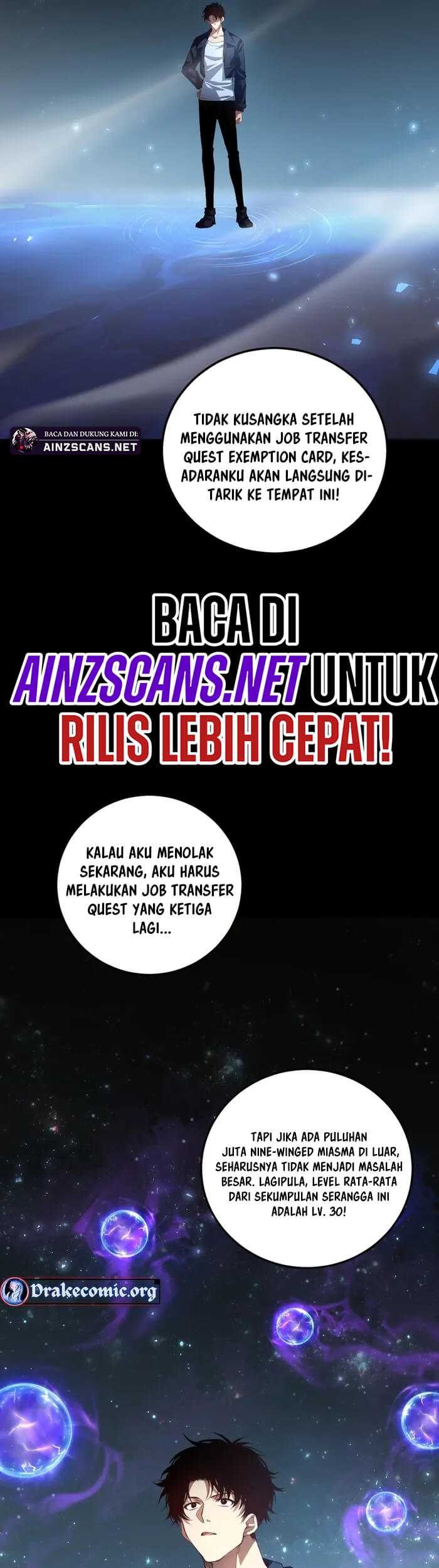 Halaman 232