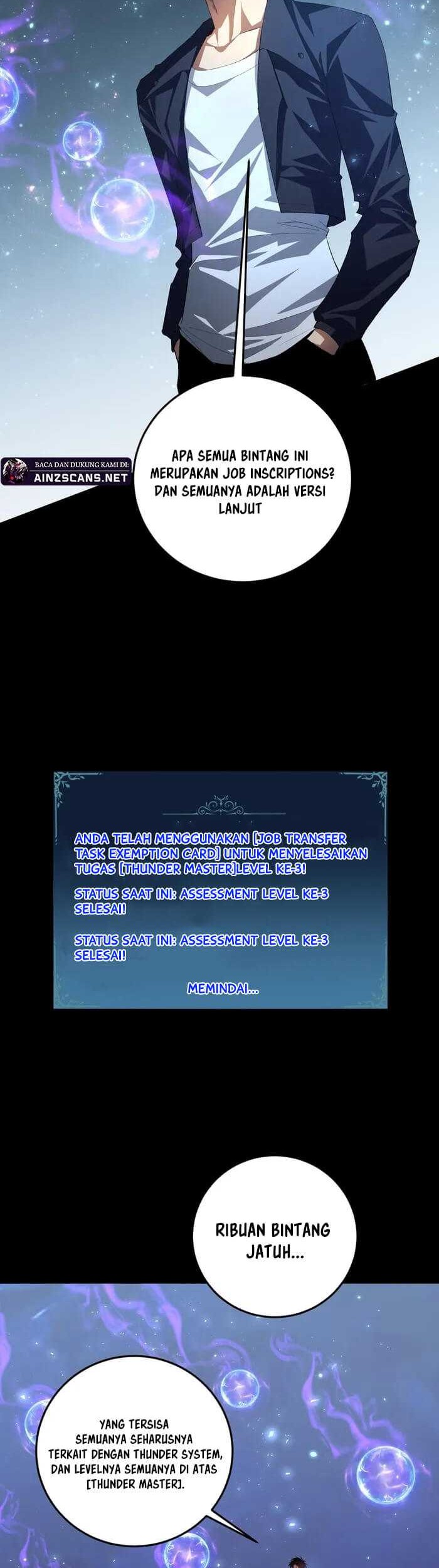Halaman 233