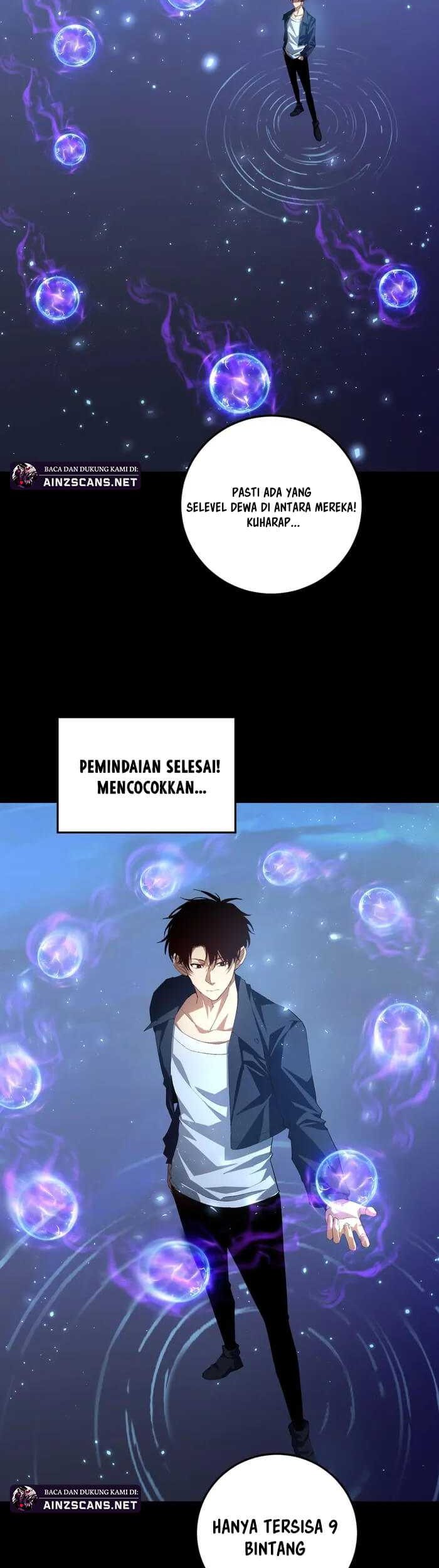 Halaman 234