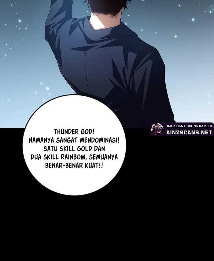 Halaman 236