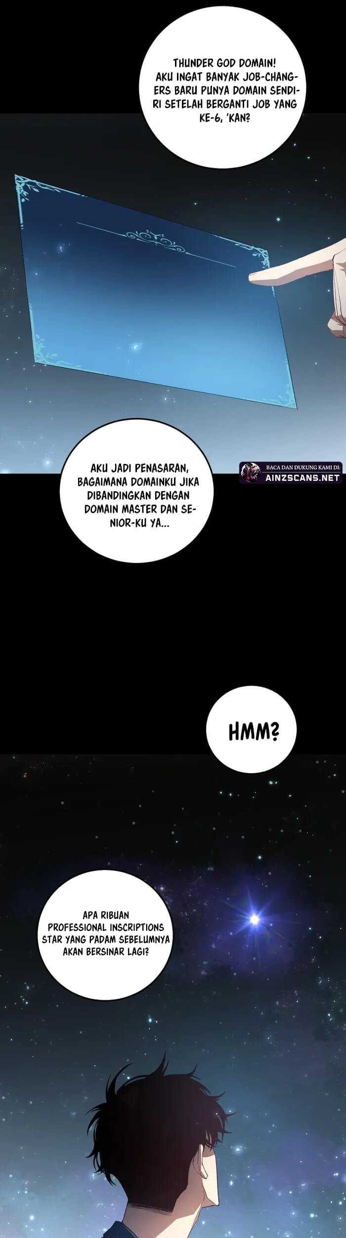 Halaman 237