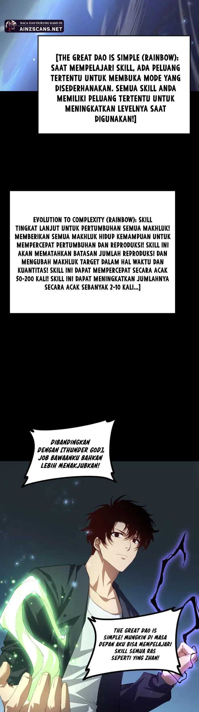 Halaman 239