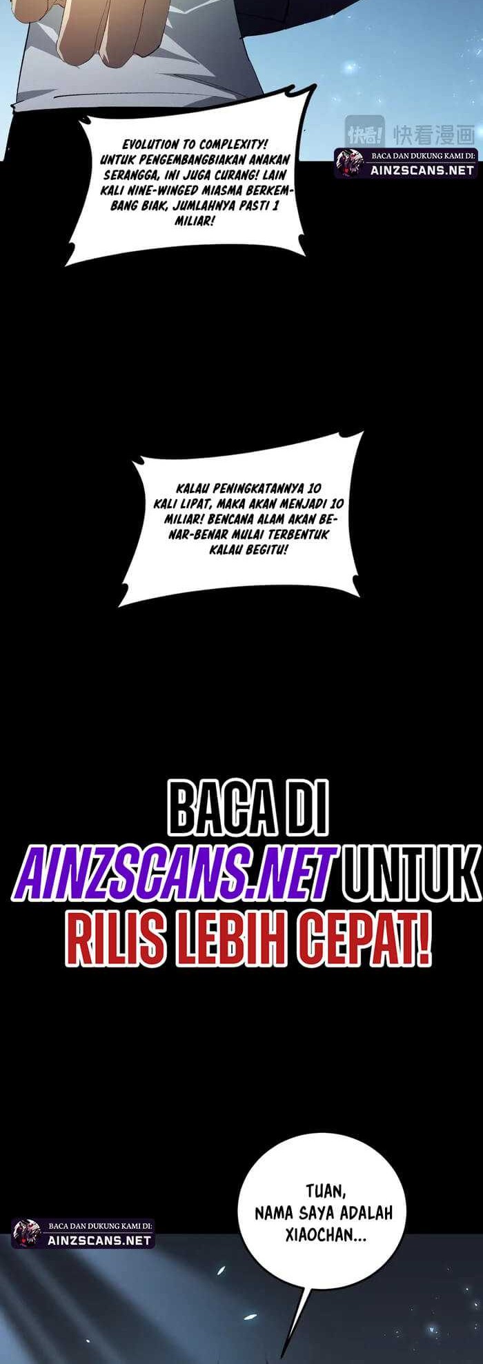 Halaman 240