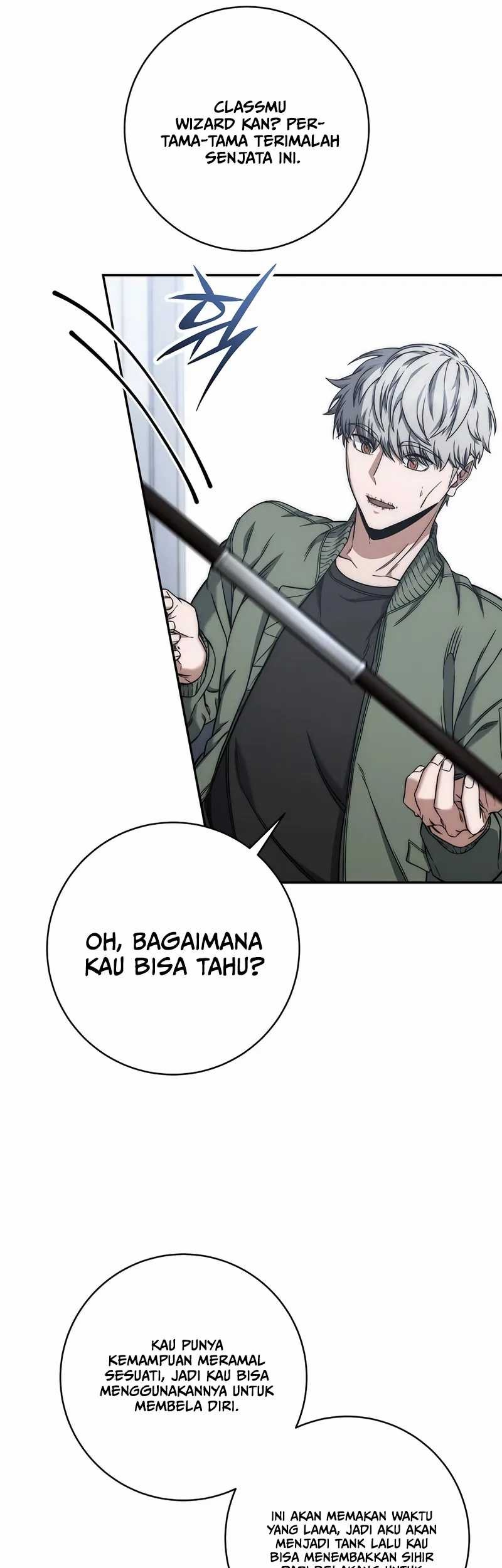 Halaman 114