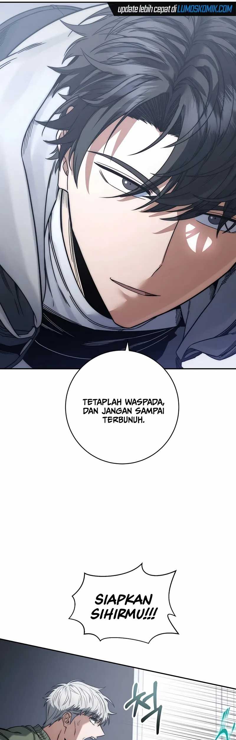 Halaman 123