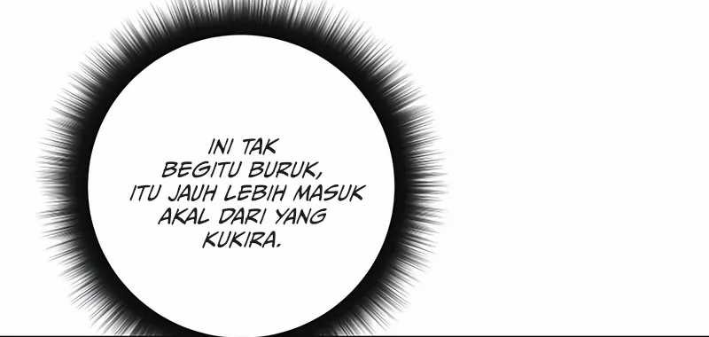 Halaman 130