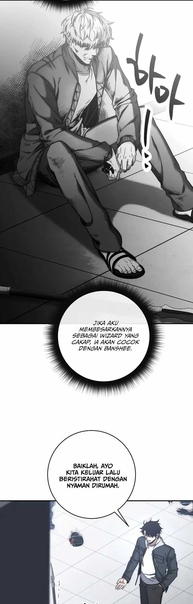 Halaman 131
