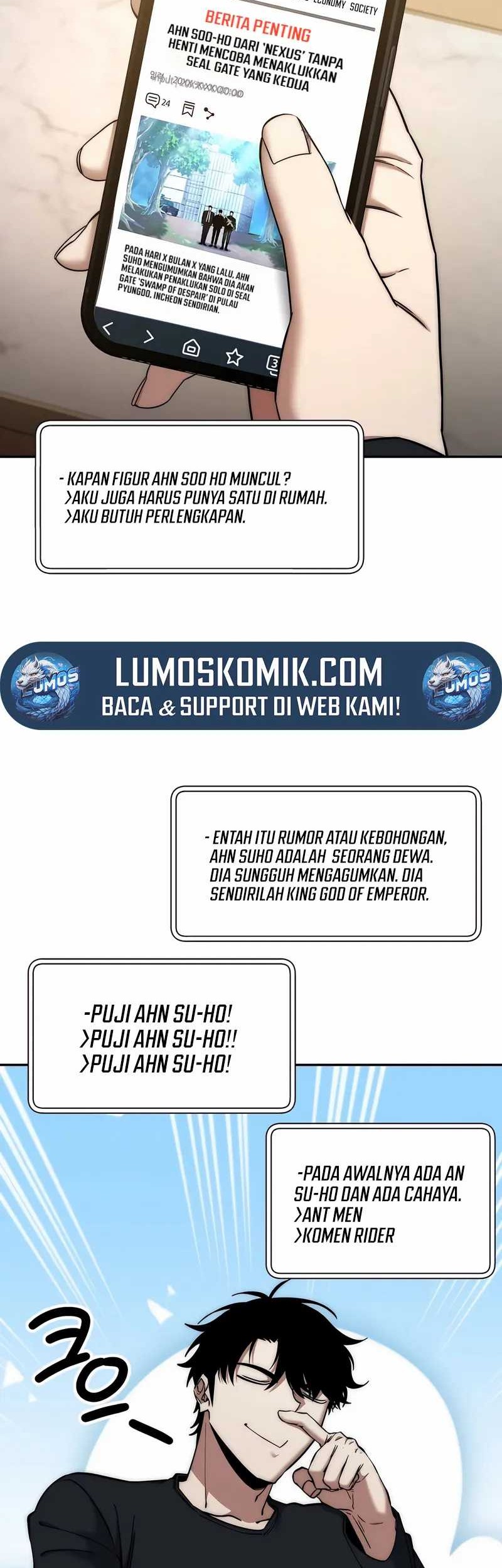 Halaman 135