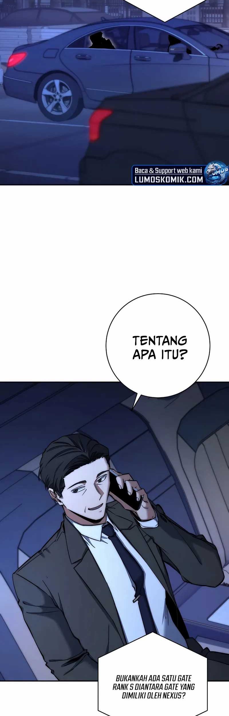 Halaman 138