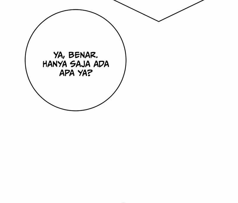 Halaman 139
