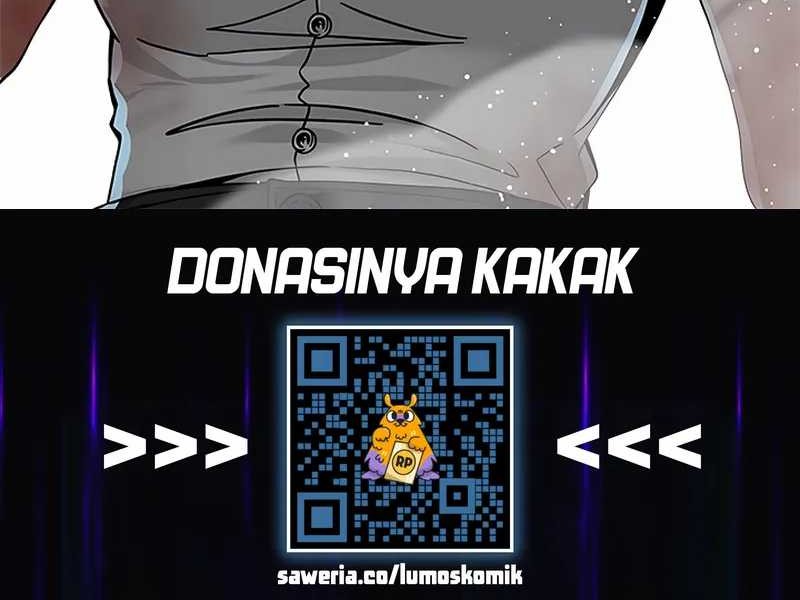 Halaman 142