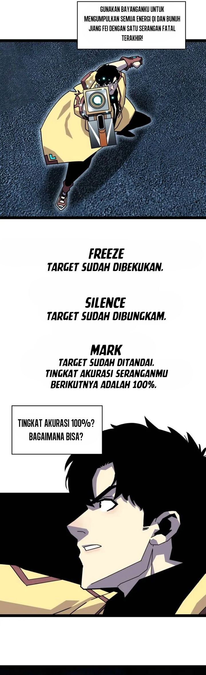 Halaman 20