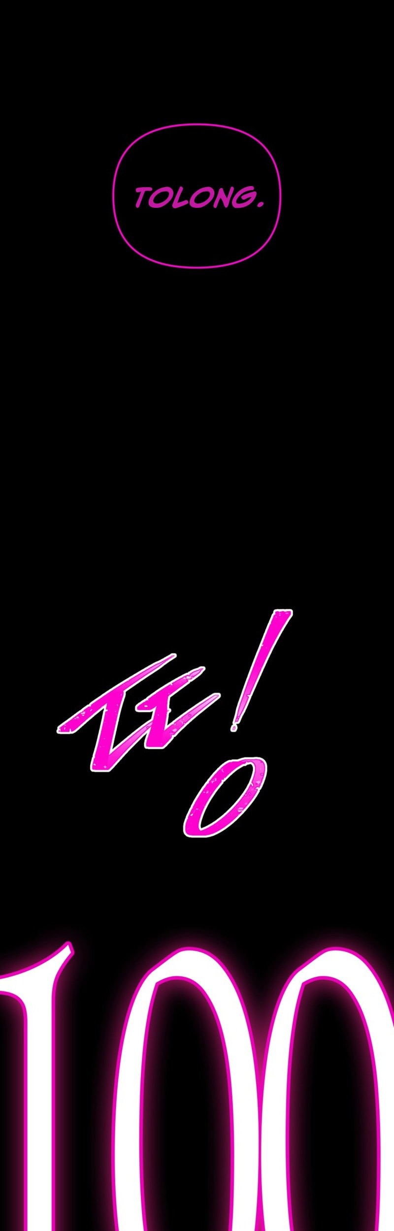 Halaman 93