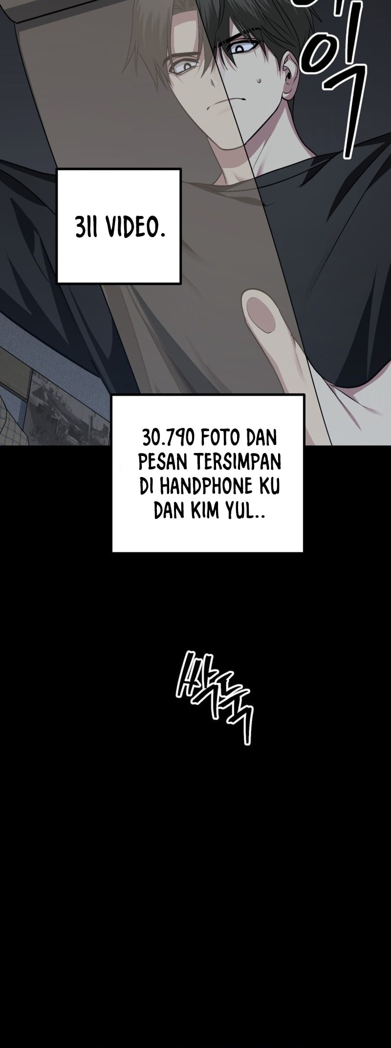 Halaman 80