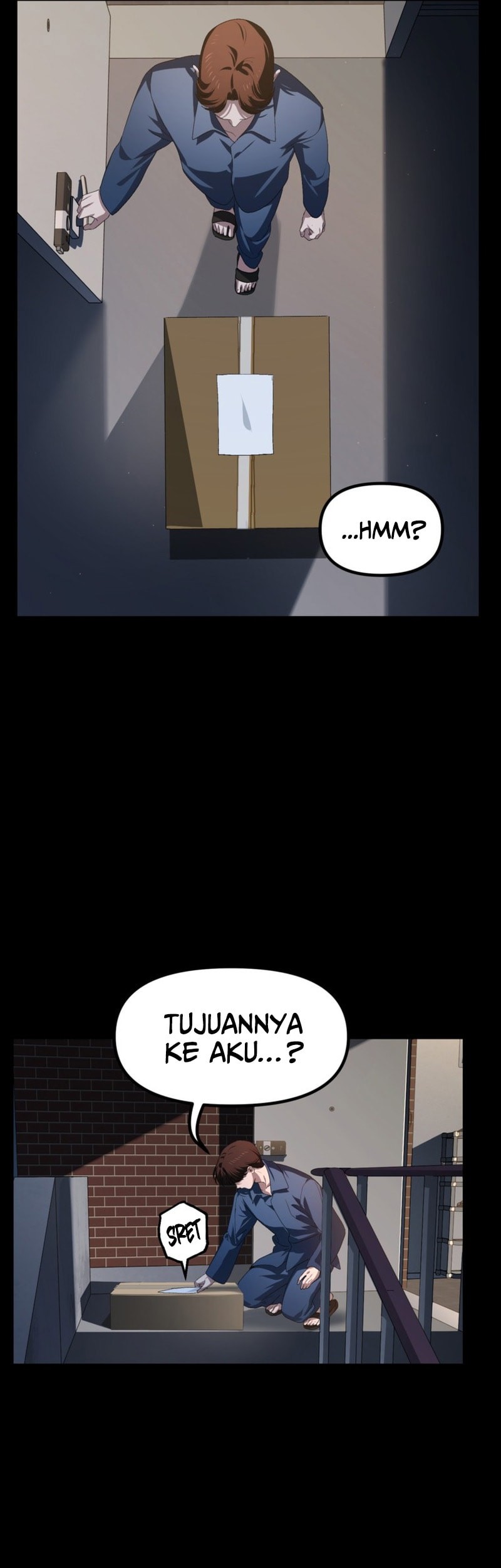 Halaman 81