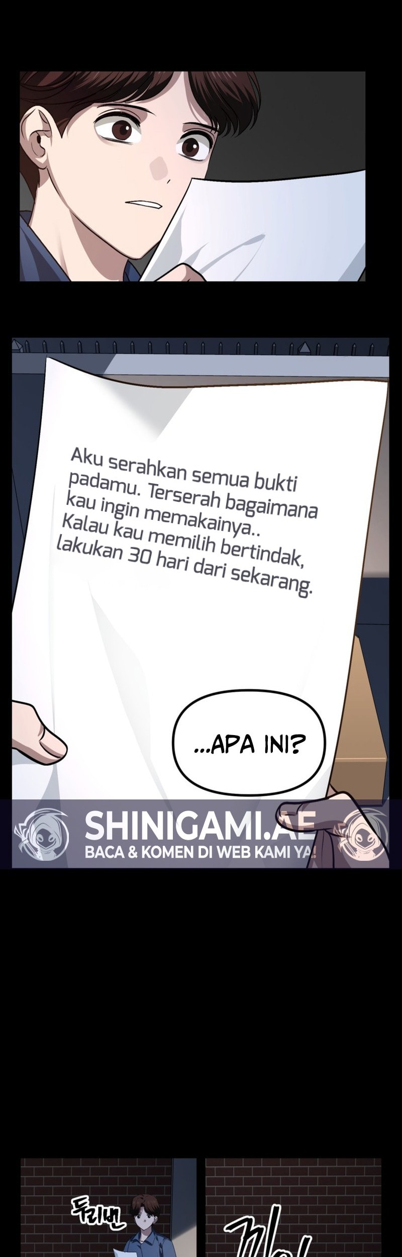 Halaman 82