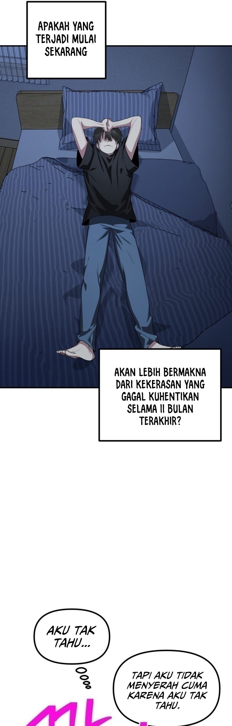 Halaman 89