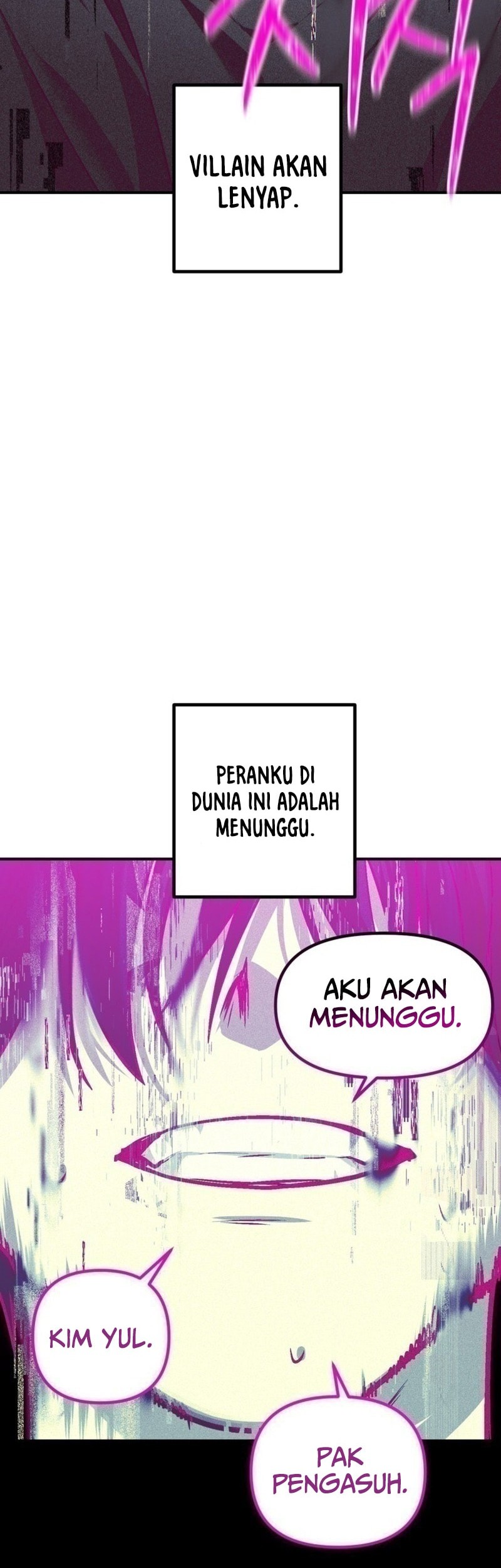 Halaman 92