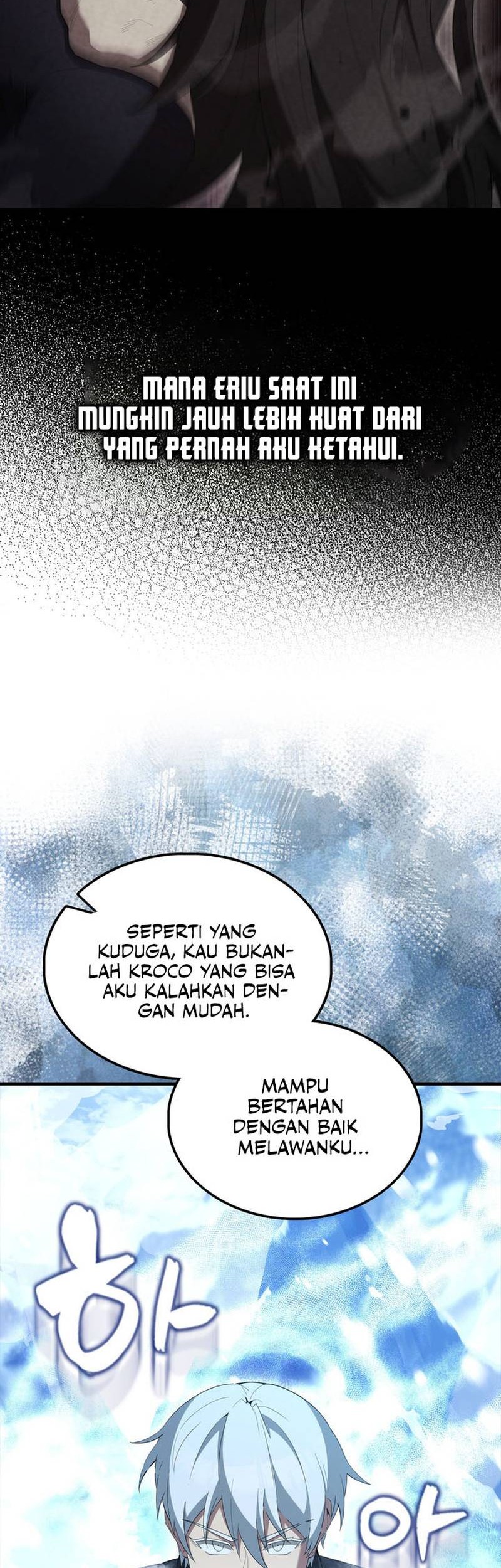 Halaman 224