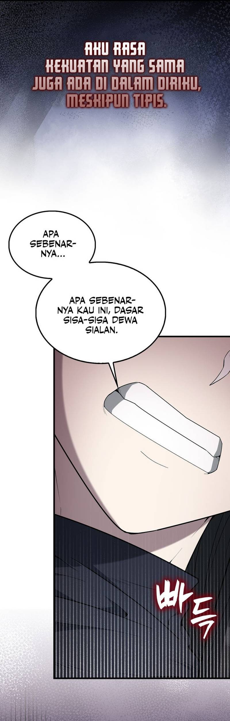 Halaman 245