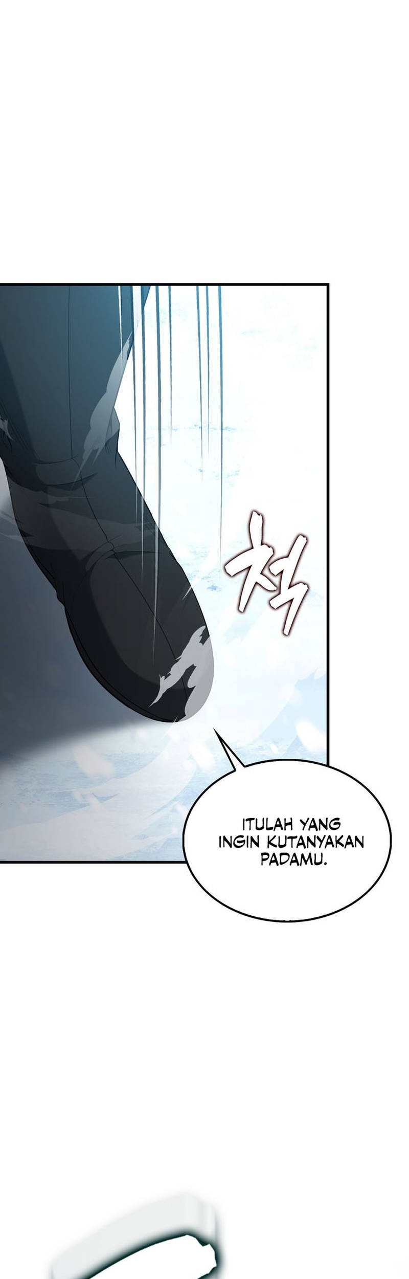 Halaman 247