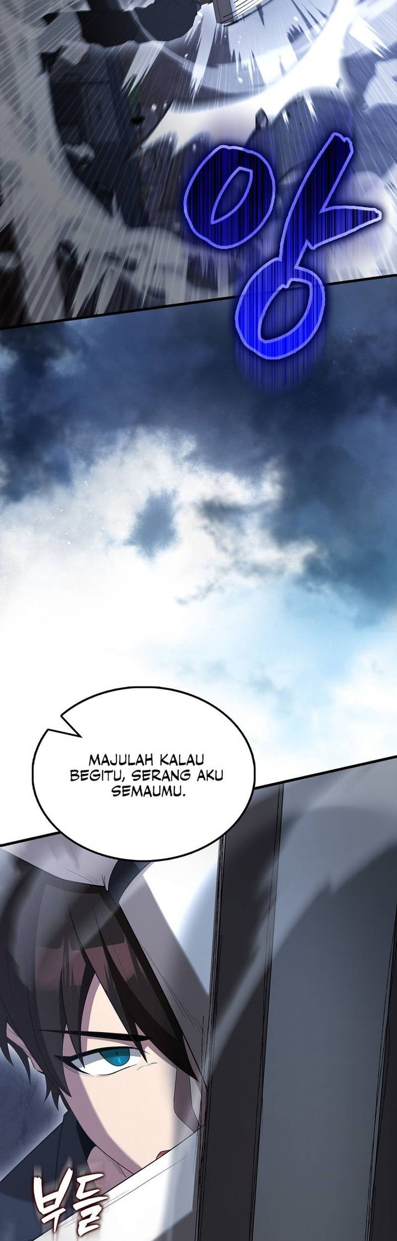Halaman 192