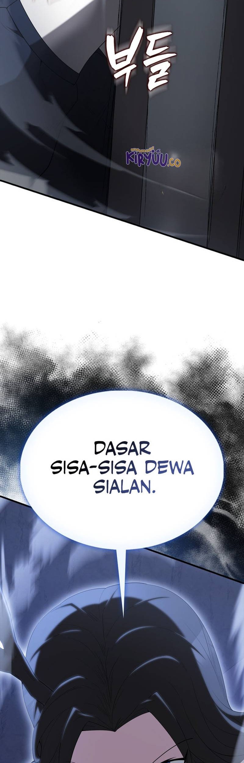 Halaman 193