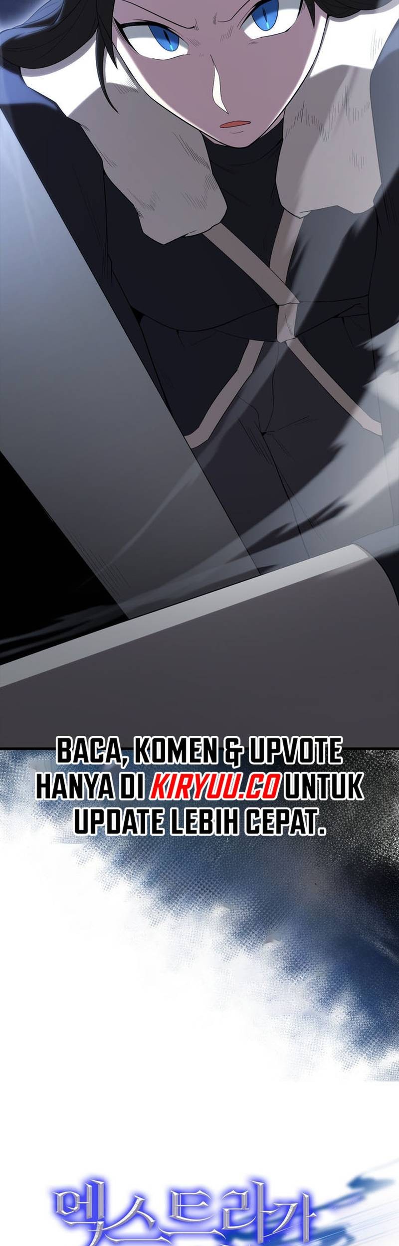 Halaman 194