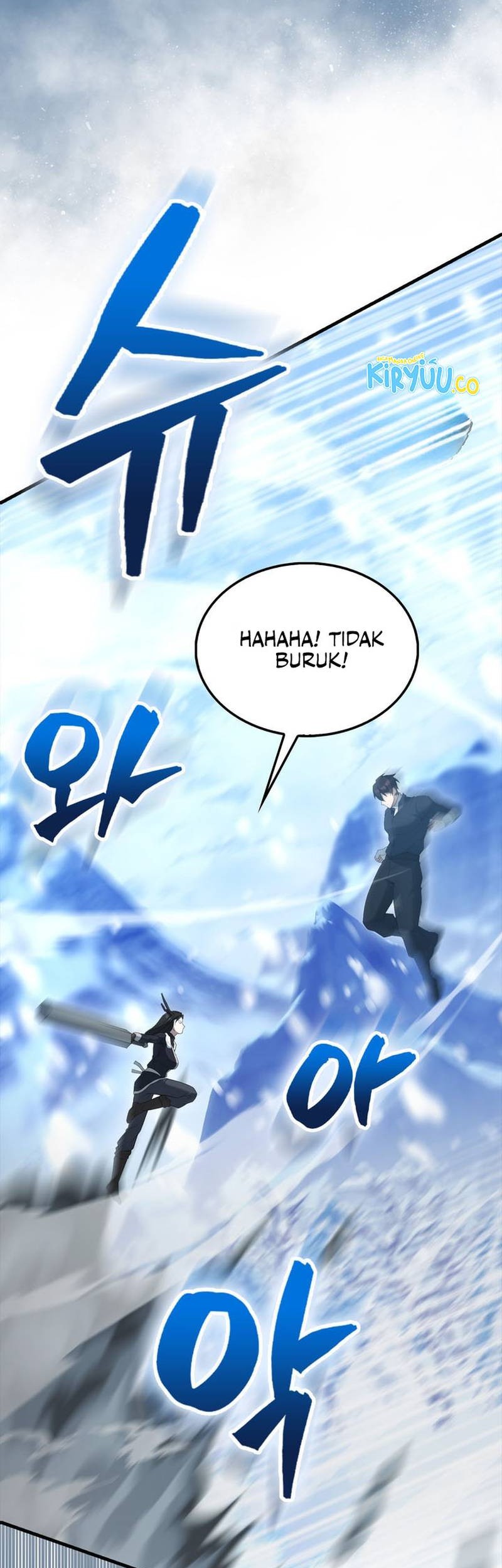 Halaman 198