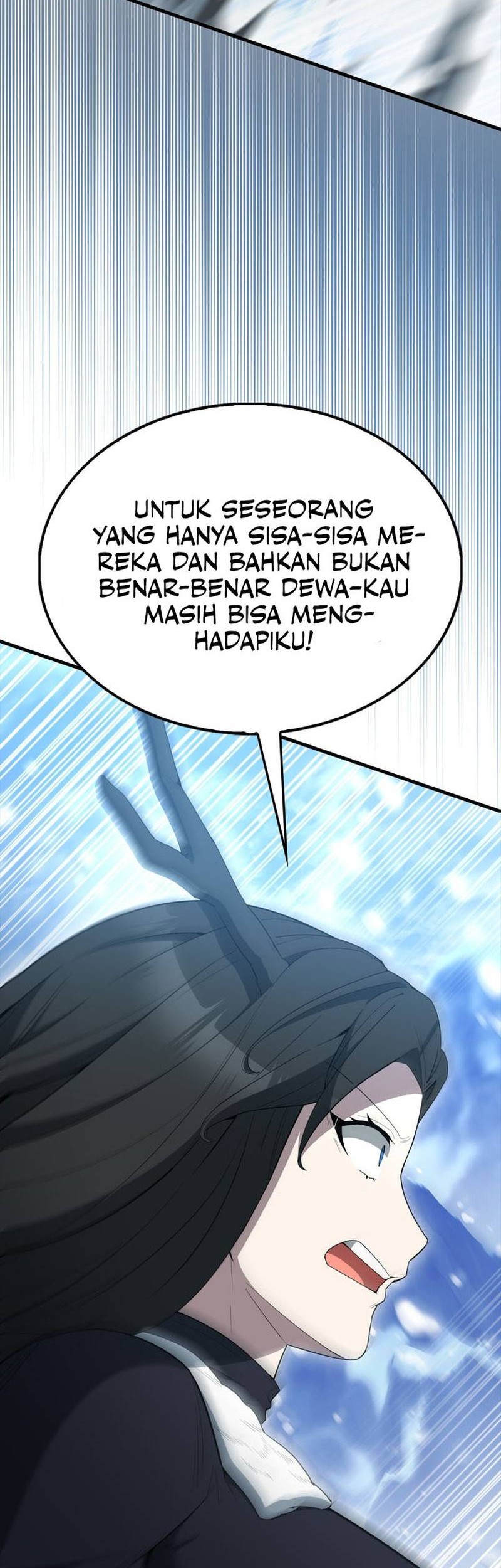 Halaman 199