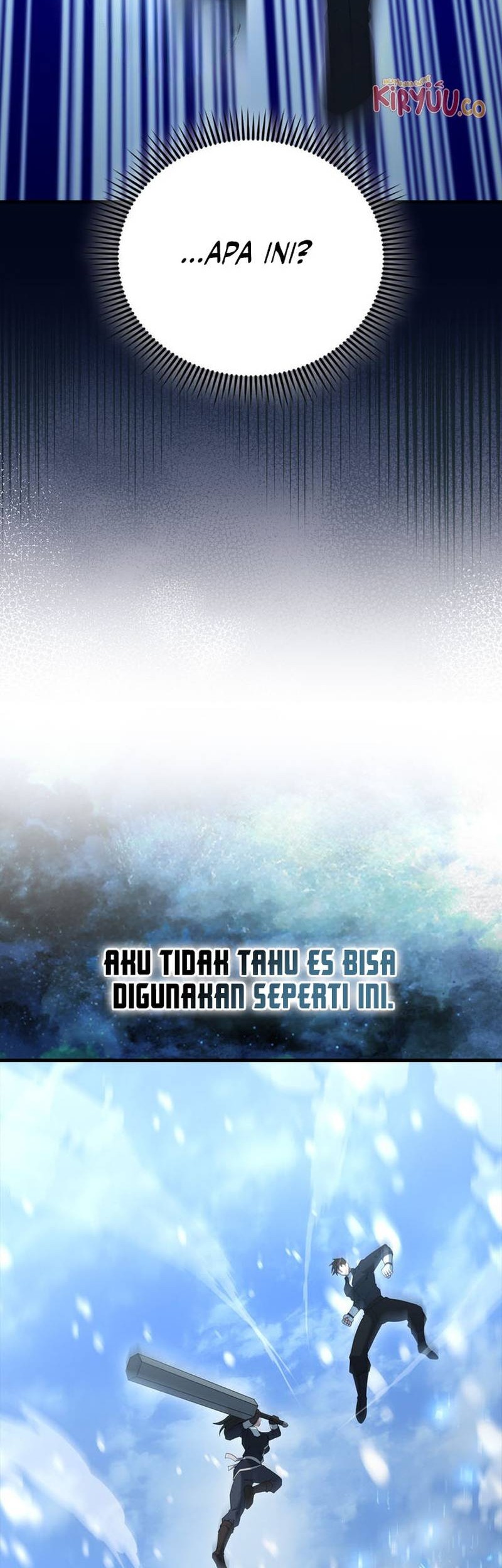 Halaman 204