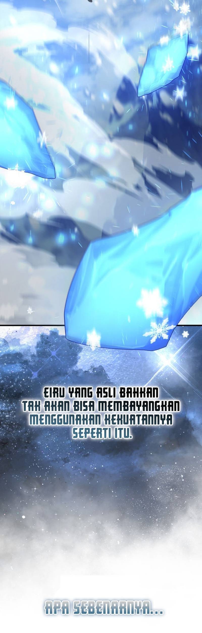 Halaman 205