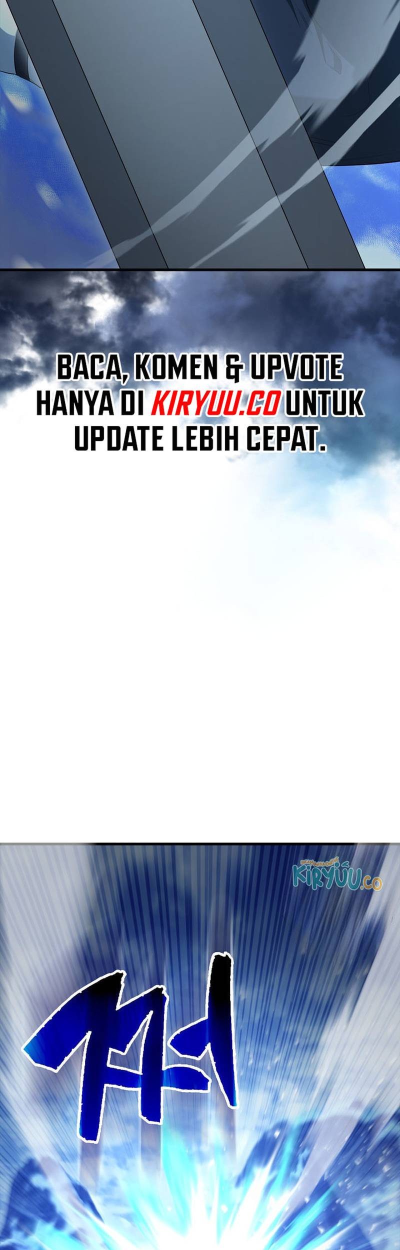 Halaman 211