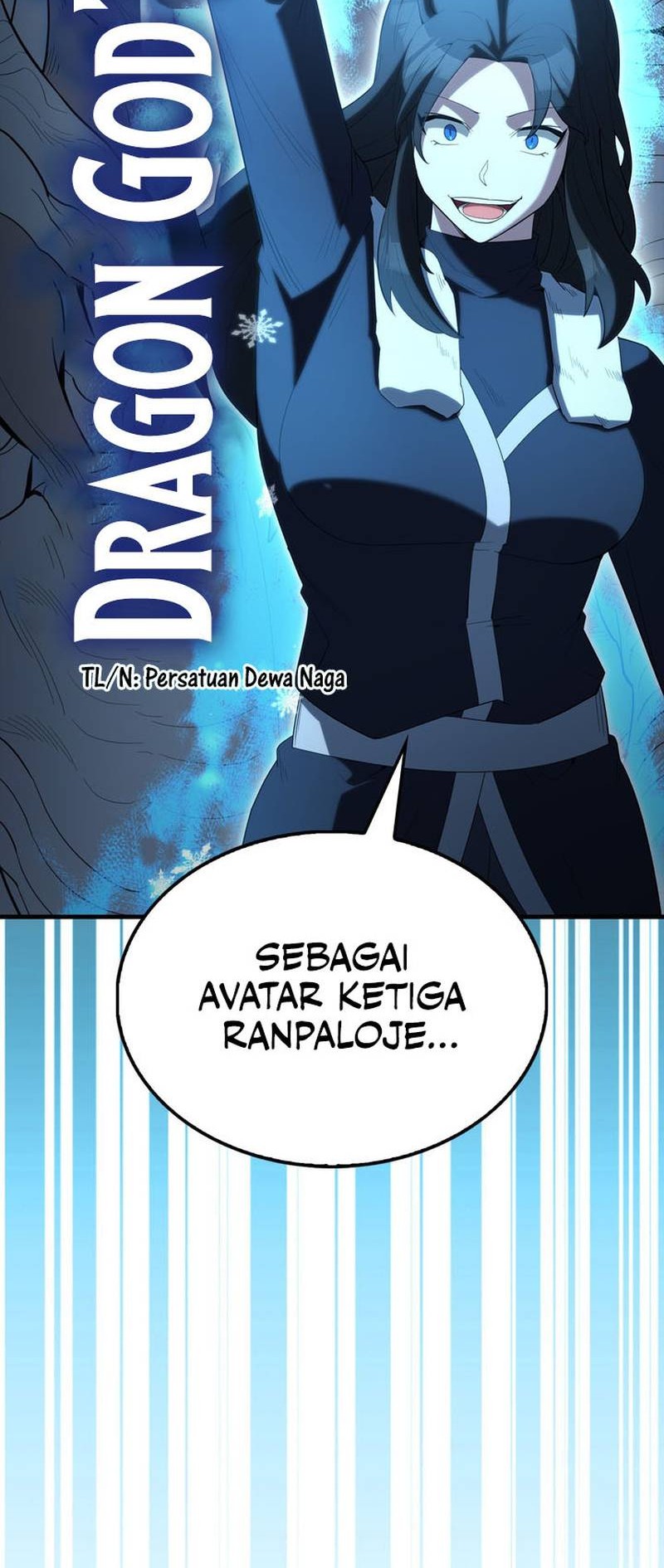 Halaman 216