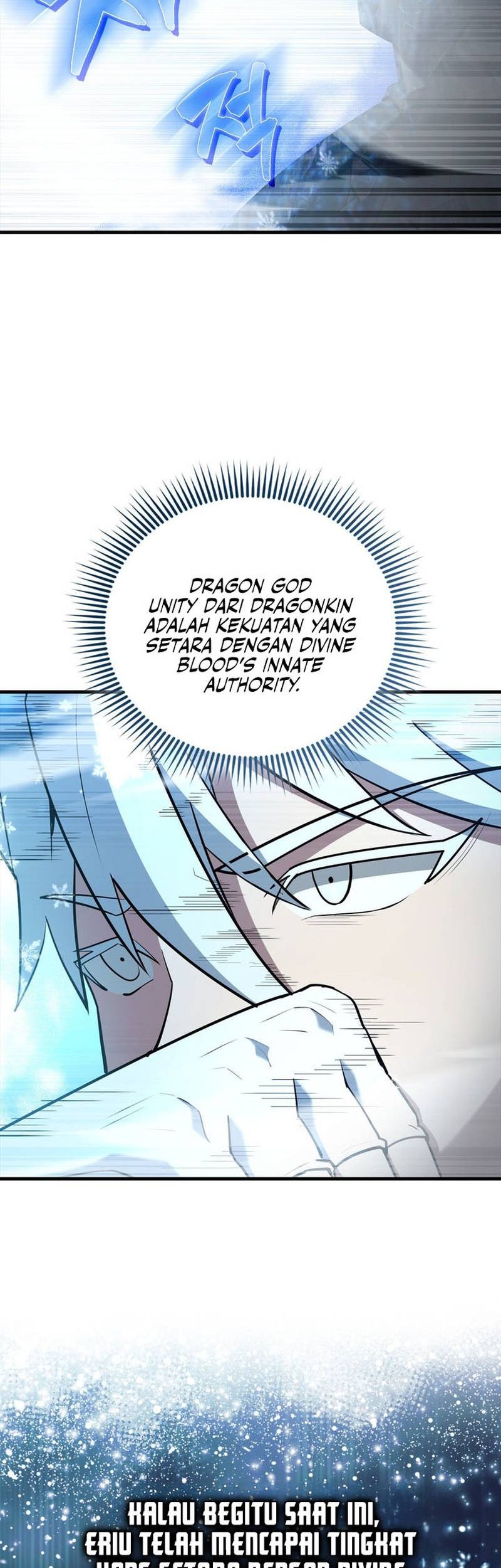 Halaman 220