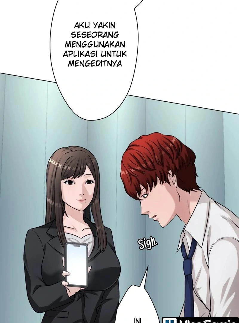 Halaman 103