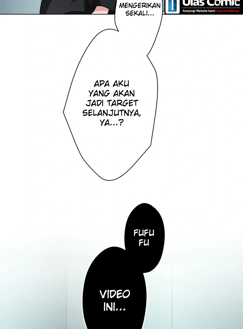 Halaman 104
