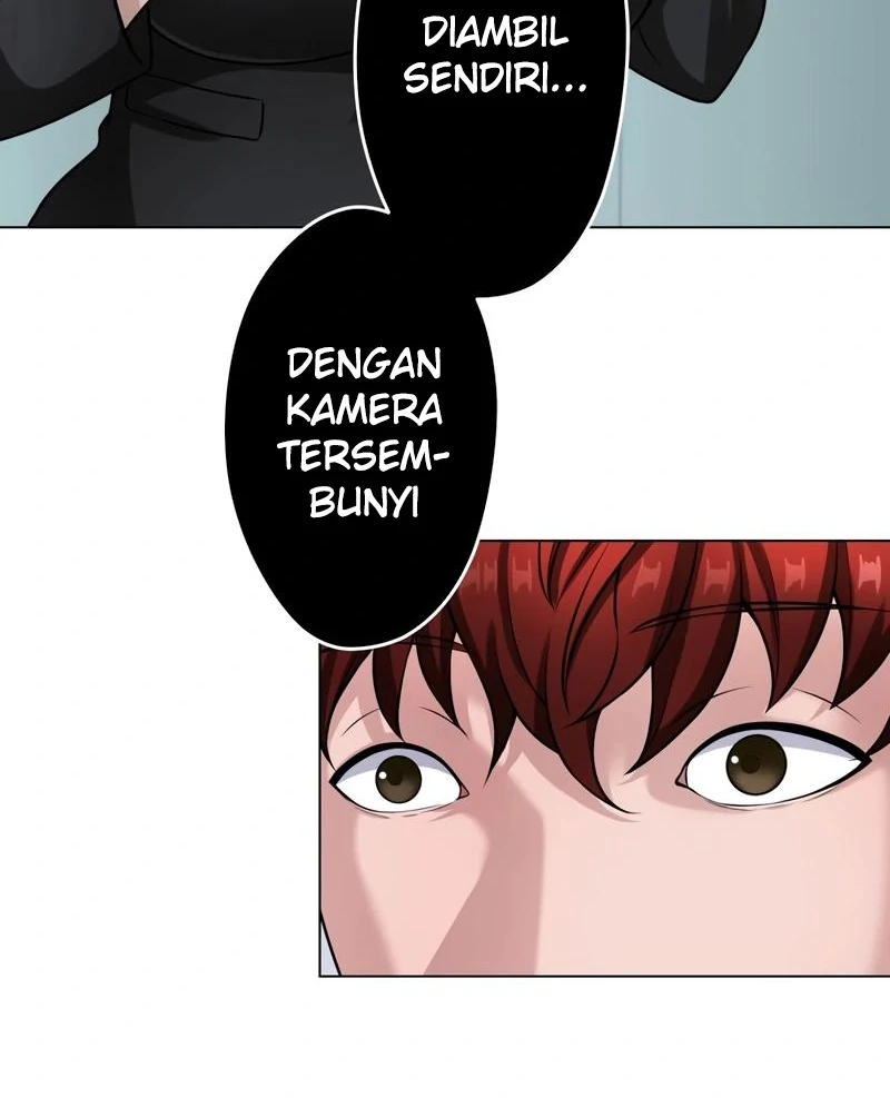 Halaman 106