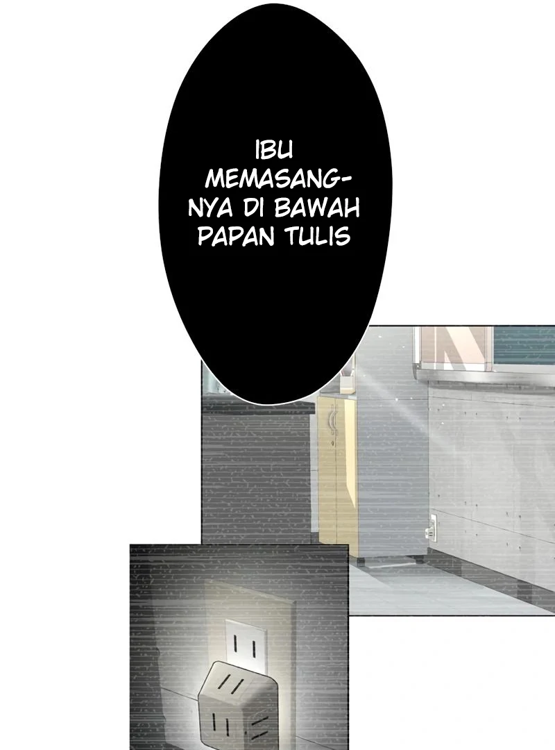 Halaman 107