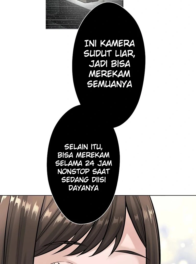 Halaman 108
